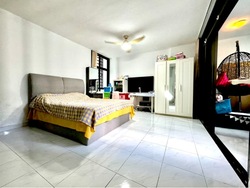 Blk 471 Segar Road (Bukit Panjang), HDB Executive #443077411